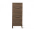 Calla Narrow Chest